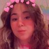 Profile Picture of Kal (@Lie Roberts) on Tiktok