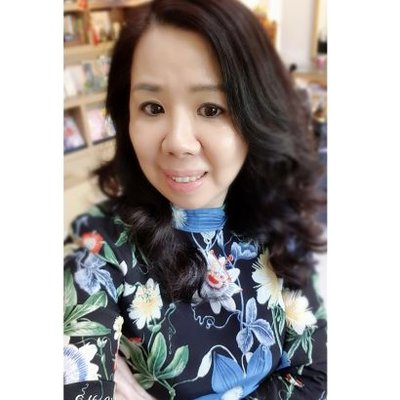 Profile Picture of Lu CHING JU (@LuCHINGJU1) on Twitter
