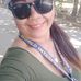 Profile Picture of Zara Gabriel (@zara.gabriel.771) on Facebook