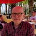 Profile Picture of Derek Whitfield (@derek.whitfield.775) on Facebook