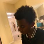 Profile Picture of Quentin (@quentin_king_oyobio) on Instagram