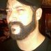 Profile Picture of Aaron DeForest (@aarondx) on Pinterest
