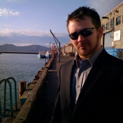 Profile Picture of Jacob McCord (@jacobmccord238) on Youtube