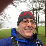 Profile Picture of Andrew Hawkes (@hawkes_andrew) on Instagram