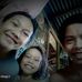 Profile Picture of Joseph Alday (@joseph.alday.100) on Facebook