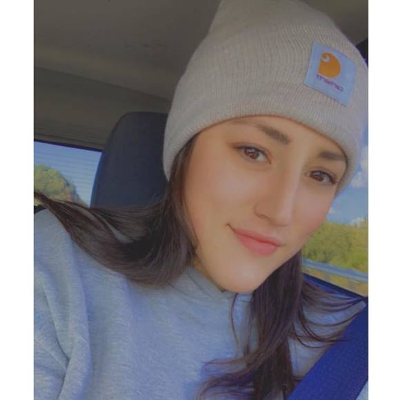 Profile Picture of Cheyenne Orsi (@cjorsi) on Poshmark