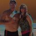 Profile Picture of Craig Wilber (@candwilber) on Pinterest