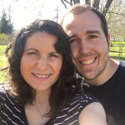 Profile Picture of Joseph Bruton (@Josephbrutonbiz) on Twitter