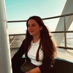 Profile Picture of Mandy Bär (@mandy_baer_) on Instagram