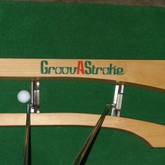 Profile Picture of Robert Primerano (@PrimeranoRobert) on Twitter