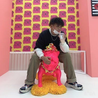 Profile Picture of all_gllen (@all_gllen) on Tiktok