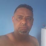 Profile Picture of Enoch Ferreira (@mirandaenochferreirade) on Instagram