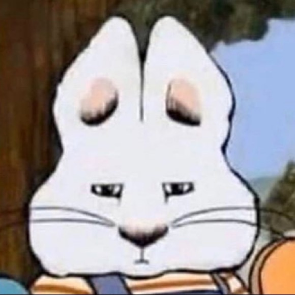 Jenn Moon - Poshmark Profile Picture of Jenn Moon (@jennifermoon_) on Poshmark