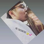 Profile Picture of Rogelio Garcia (@rogelio_garciaxd) on Instagram