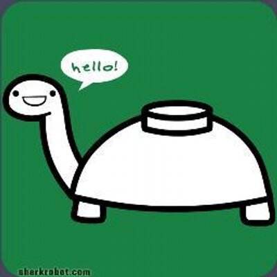 Profile Picture of DAMIAN BURCH (@STATICE12) on Twitter