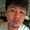 Profile Picture of Belt Ran (@@belt_ran) on Tiktok