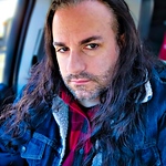 Profile Picture of Chris Long (@chris long photography (clp)) on Flickr