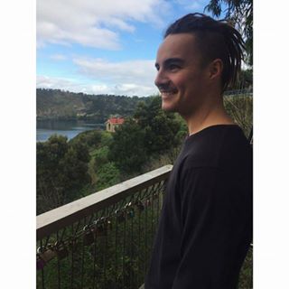 Profile Picture of Ethan Horton (@ethanhorton14) on Facebook