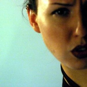 Profile Picture of Lisa Linhardt (@lisalinhardt) on Myspace
