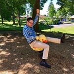 Profile Picture of Ryan Runge (@ryan.runge1) on Instagram