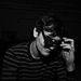 Profile Picture of Tyler Clayton (@tydrewww) on Pinterest