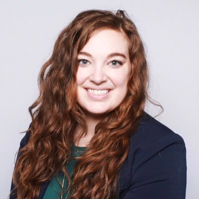 Alex Beaton - Twitter Profile Picture of Alex Beaton (@alexbeaton) on Twitter