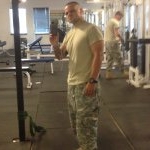 Profile Picture of Justin Jackman (@jayjerkin_08) on Instagram