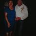 Profile Picture of Nancy Alpires (@nancy.alpires.7) on Facebook