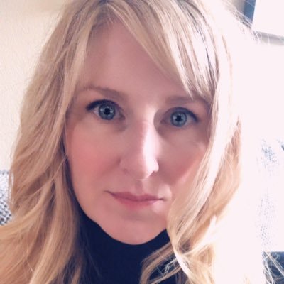 Profile Picture of Tammy Engel-Meyer (@TammyinIowa) on Twitter