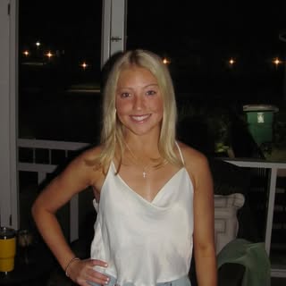 Profile Picture of miranda mears (@miranda.mears) on Instagram