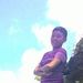 Profile Picture of Kenneth Balderama (@kennethbalderam) on Pinterest