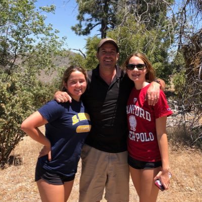Profile Picture of Michael Mullane (@mwmullane) on Twitter