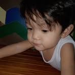 Profile Picture of Arvin Aaron Rogelio Lim (@Arvin-Aaron-Rogelio-Lim) on Facebook