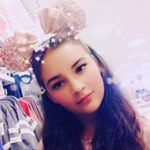 Profile Picture of Destiny Linetsky🏀👑 (@destinyyy_.24) on Instagram