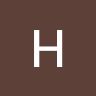 Profile Picture of Hero 6 (@jacobautry69) on Pinterest