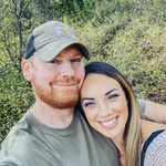 Profile Picture of Benjamin Krauss (@ben.krauss84) on Instagram