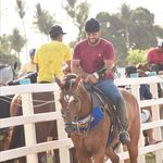 Profile Picture of Marcelo Cabral (@marcelocabral_s) on Instagram