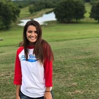 Profile Picture of Keala Kuaiwa (@keala-kuaiwa) on Quora