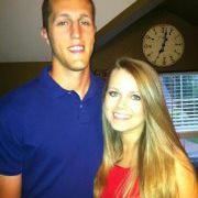 Profile Picture of Haley Wilder (@Haleywilder) on Pinterest
