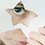 Profile Picture of Daniela Lombardo (@simonmanda) on Flickr