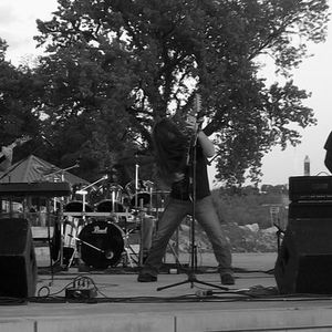 Profile Picture of Brian Greenway (@mbg50) on Myspace