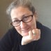 Profile Picture of Janet Fulton (@JanetFulton) on Twitter