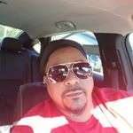 Profile Picture of Shaun Jackson (@shaunjackson3371) on Instagram