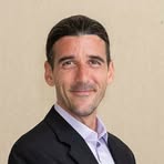 Profile Picture of Jonathan Gariépy (@jonathan.gariepy.12) on Facebook