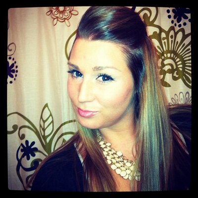 Profile Picture of Jessie Levy (@jessiellevy) on Twitter