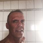 Profile Picture of Jürgen Gillenberger (@juergen_12) on Instagram