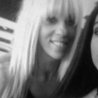 Profile Picture of Anne Palmieri (@anne-palmieri) on Quora