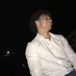 Profile Picture of Damian Muller (@___muller___) on Instagram