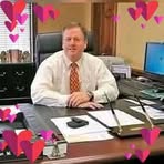 Jeffrey Silver - Facebook Profile Picture of Jeffrey Silver (@Jeffrey-Silver) on Facebook