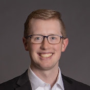 Profile Picture of Tyler Jorgenson (@tylerjorgenson5334) on Youtube